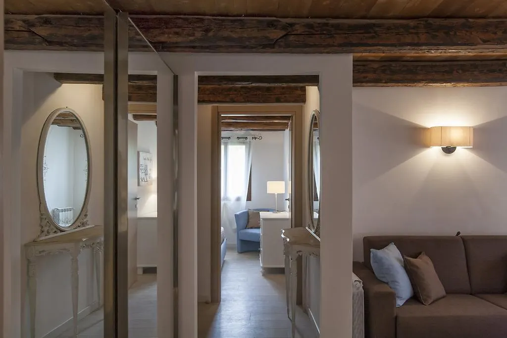 Residenza Tiziano-1