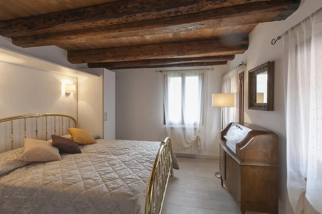 Residenza Tiziano-1