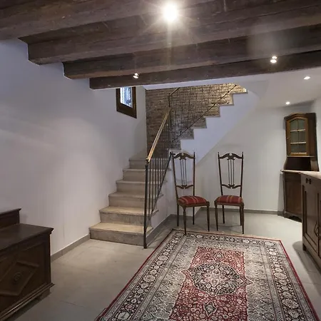Residenza Tiziano-2
