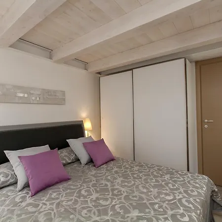 Residenza Tiziano-3