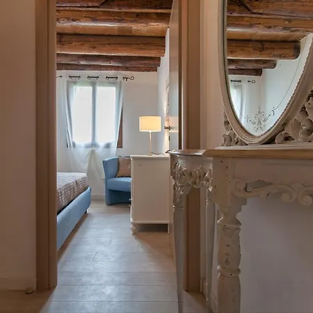 Residenza Tiziano-3
