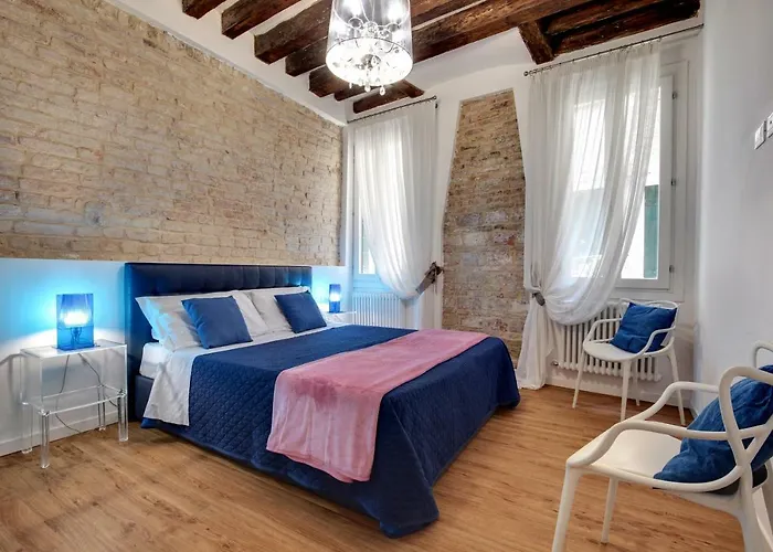 Charming Castello s By Wonderful Italy